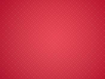 Red seamless pattern backgrounds. | www.vectorfantasy.com