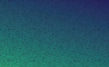Pattern Background Desktop Wallpaper 16486 - Baltana