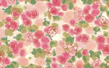 Background wallpaper pattern pattern 6297 - Background patterns - Others