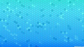 light-blue-pattern-background - Big 92.3
