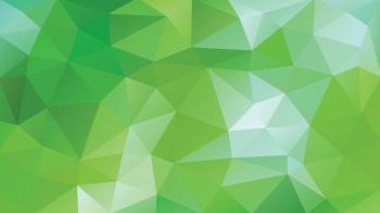 Tessellation Patterns Vector Backgrounds for Designers