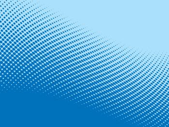 Pattern Powerpoint Templates - Free PPT Backgrounds and Templates