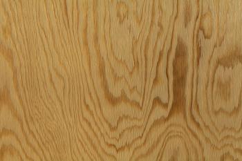Free Image: Wood Background - Pattern | Libreshot Public Domain Photos
