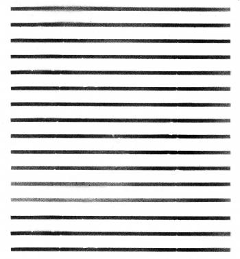 Background Pattern Lines