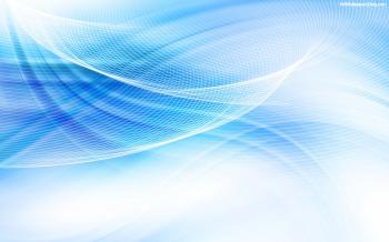 Top 46 Computer Backgrounds - HD Background Spot