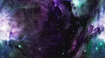 Steam Workshop :: Backgrounds