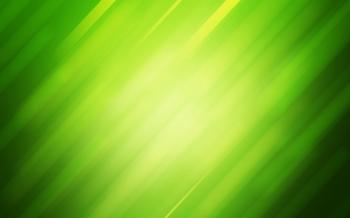 www.hdwallpapery.com Backgrounds page 5
