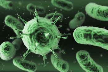 Scientists Discover Bacteria that Produces Hydrogen
