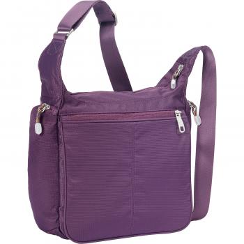 eBags Piazza Day Crossbody Bag 2.0 w/RFID - eBags.com