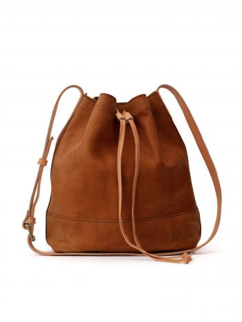 Tadesse Bucket Bag