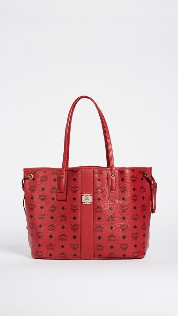 MCM Bags | SHOPBOP