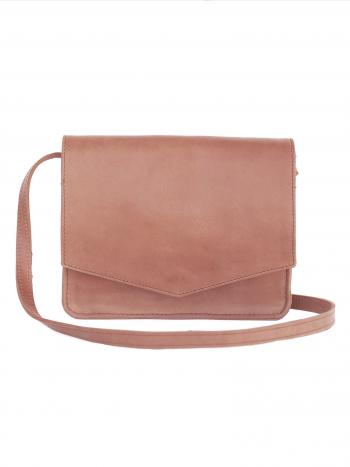 Tigist Crossbody Bag