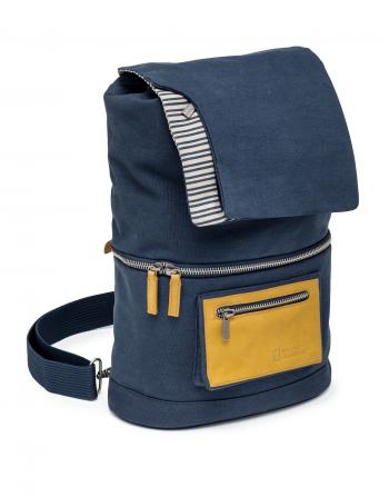 National Geographic Mediterranean camera sling bag