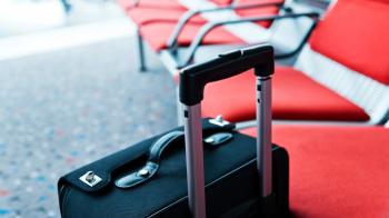 Add Baggage | Aegean Airlines
