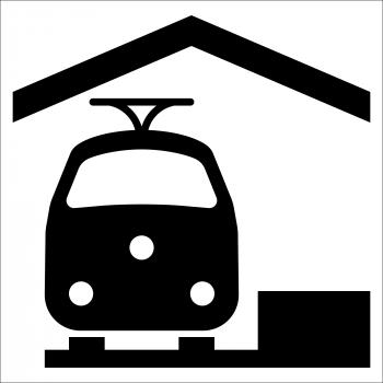 File:RWB Bahnhof.svg - Wikimedia Commons