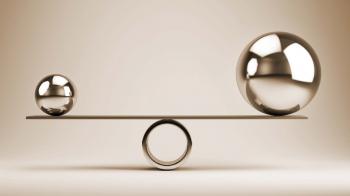 Action and Receptivity – The Right Balance | Isha Sadhguru