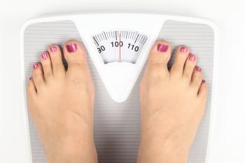 How To Balance Body Weight?