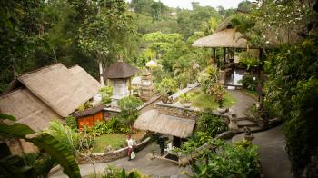 Bali Village