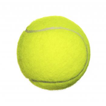 Tennis Balls | Salem Academy Charter School