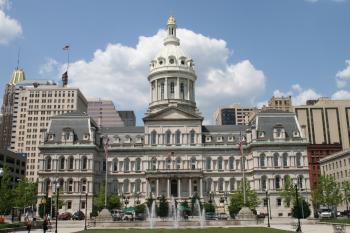 Baltimore - Wikipedia
