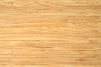 Bamboo texture | PSDGraphics