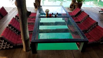 Bang Bao: Exploring the Village Built on a Pier