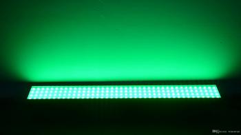 Moka Mk Lw10 Fashion Led Light Bar / Dream Bar Light Stage Lighting ...