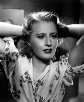 File:Annex - Stanwyck, Barbara (Stella Dallas) 01.jpg - Wikimedia ...