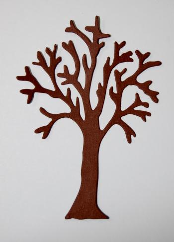 Diemond Dies Bare Tree Die - diemonddies.com