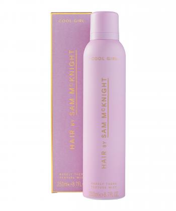 Cool Girl Texturising Spray 250ml | Liberty London