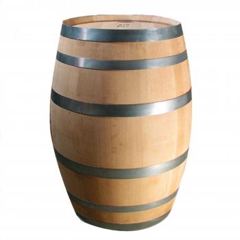 Barrel Builders|Cooperage