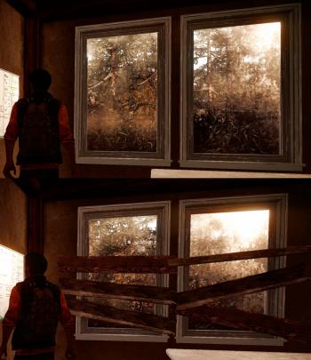 Barricade | State of Decay Wiki | FANDOM powered by Wikia