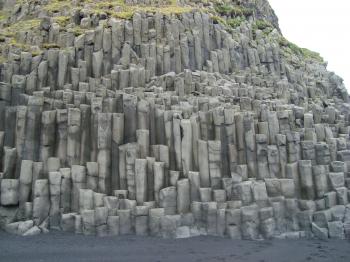 basalt fields in iceland - Google Search | Vacation Spots ...