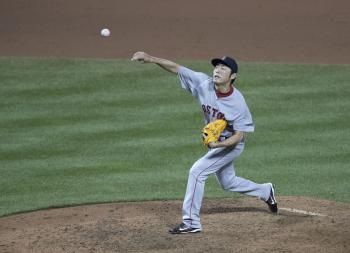 Free Baseball Pitching Instruction Articles, Pitching Tips Articles ...