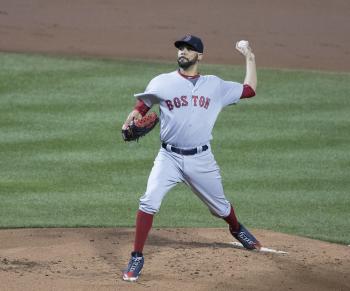 Free Baseball Pitching Instruction Articles, Pitching Tips Articles ...