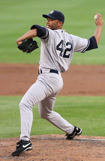 Closer (baseball) - Wikipedia