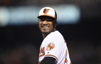 Baseball's decline in black players tied to absent fathers, study ...