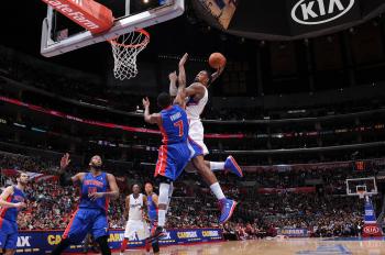 NBA Basketball - 'More than a game' - Inspirational - Original - YouTube