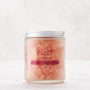 Himalayan Bath Salts - Matter Company