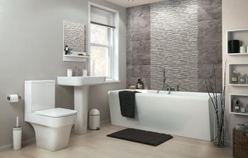 Bathroom : Modern Bathroom Designs And Ideas Setup Modern Bathroom ...