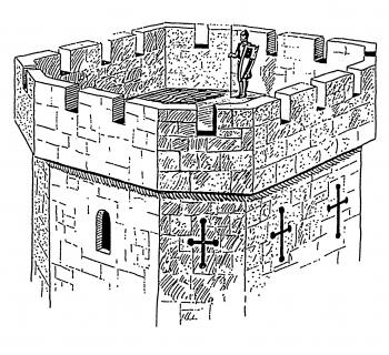 File:Battlement (PSF).png - Wikimedia Commons