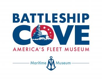 Battleship Cove: Fall River, MA: Naval & Maritime Museum