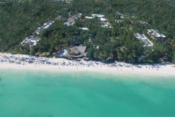 Sunscape Bavaro Beach Punta Cana - Punta Cana | Transat
