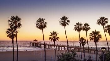 City of Manhattan Beach | Home