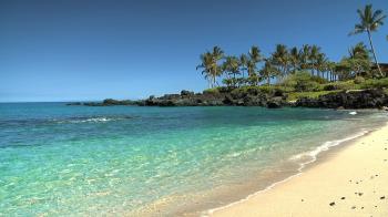 10 Most Beautiful Beaches in Hawaii - YouTube