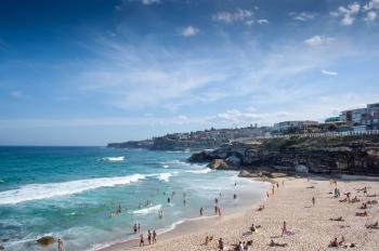 Beaches | Visit Anaheim