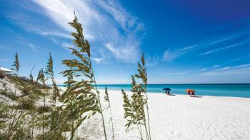 Visit South Walton | The Official South Walton Tourism Site