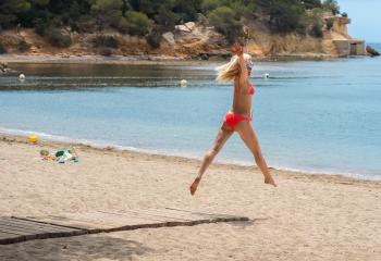 Ibiza Beachlife juni 2016-4 - Annika Something