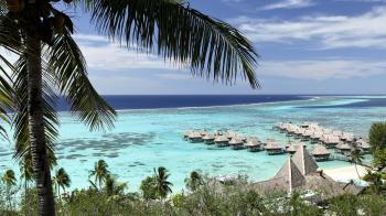 Sofitel.com