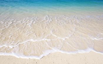 Awesome Beach Sand Texture Wallpaper | The Most Beautiful Beach ...